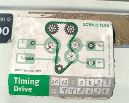 Фольксваген Другая, объемом двигателя 0 л и пробегом 0 тыс. км за 8900 $, фото 5 на Automoto.ua