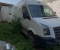 Фольксваген Другая, объемом двигателя 0 л и пробегом 0 тыс. км за 7500 $, фото 1 на Automoto.ua