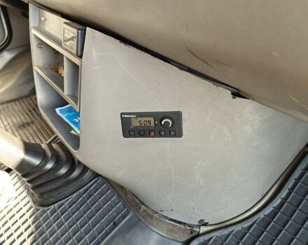 Фольксваген Другая, объемом двигателя 0 л и пробегом 0 тыс. км за 8900 $, фото 4 на Automoto.ua