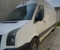 Фольксваген Другая, объемом двигателя 0 л и пробегом 0 тыс. км за 7500 $, фото 1 на Automoto.ua