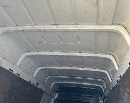 Фольксваген Другая, объемом двигателя 0 л и пробегом 0 тыс. км за 8900 $, фото 3 на Automoto.ua