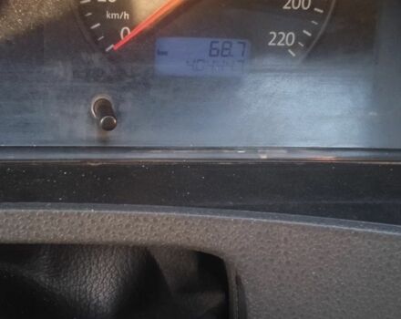 Фольксваген Інша, об'ємом двигуна 0 л та пробігом 0 тис. км за 8500 $, фото 7 на Automoto.ua