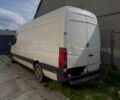Фольксваген Другая, объемом двигателя 0 л и пробегом 0 тыс. км за 7500 $, фото 3 на Automoto.ua
