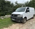 Фольксваген Другая, объемом двигателя 0 л и пробегом 0 тыс. км за 5700 $, фото 1 на Automoto.ua