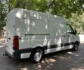 Фольксваген Другая, объемом двигателя 0 л и пробегом 0 тыс. км за 8900 $, фото 7 на Automoto.ua