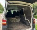 Фольксваген Другая, объемом двигателя 0 л и пробегом 0 тыс. км за 5700 $, фото 4 на Automoto.ua