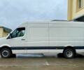 Фольксваген Другая, объемом двигателя 0 л и пробегом 0 тыс. км за 17000 $, фото 2 на Automoto.ua