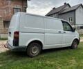 Фольксваген Другая, объемом двигателя 0 л и пробегом 0 тыс. км за 5700 $, фото 3 на Automoto.ua