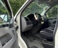 Фольксваген Другая, объемом двигателя 0 л и пробегом 0 тыс. км за 5700 $, фото 5 на Automoto.ua