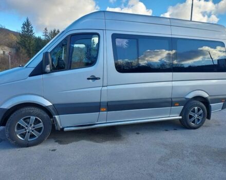 Фольксваген Другая, объемом двигателя 0 л и пробегом 0 тыс. км за 11000 $, фото 1 на Automoto.ua