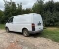 Фольксваген Другая, объемом двигателя 0 л и пробегом 0 тыс. км за 5700 $, фото 2 на Automoto.ua