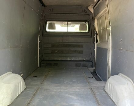 Фольксваген Другая, объемом двигателя 0 л и пробегом 0 тыс. км за 8900 $, фото 19 на Automoto.ua