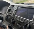 Фольксваген Другая, объемом двигателя 0 л и пробегом 0 тыс. км за 5700 $, фото 7 на Automoto.ua