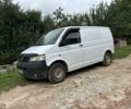 Фольксваген Другая, объемом двигателя 0 л и пробегом 0 тыс. км за 5700 $, фото 1 на Automoto.ua