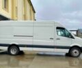 Фольксваген Другая, объемом двигателя 0 л и пробегом 0 тыс. км за 17000 $, фото 1 на Automoto.ua