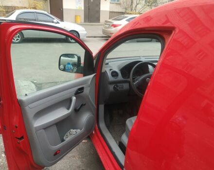 Фольксваген Другая, объемом двигателя 0 л и пробегом 0 тыс. км за 7000 $, фото 5 на Automoto.ua