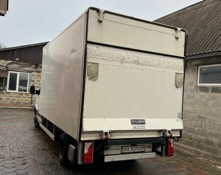 Фольксваген Інша, об'ємом двигуна 0 л та пробігом 0 тис. км за 14999 $, фото 3 на Automoto.ua