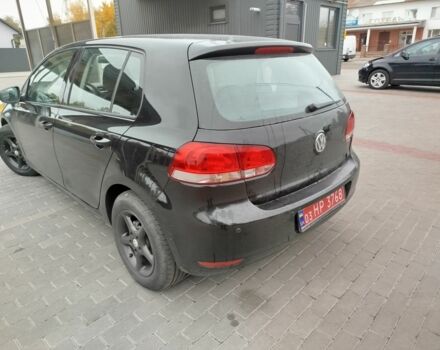 Фольксваген Другая, объемом двигателя 0 л и пробегом 0 тыс. км за 6900 $, фото 2 на Automoto.ua