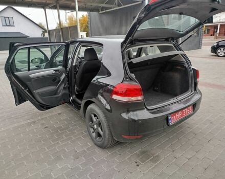 Фольксваген Другая, объемом двигателя 0 л и пробегом 0 тыс. км за 6900 $, фото 11 на Automoto.ua