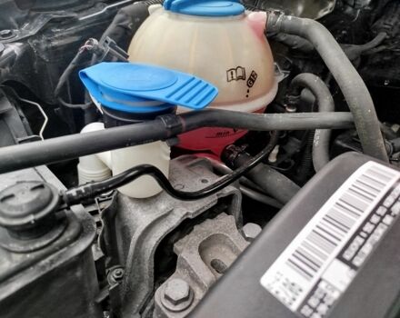 Фольксваген Другая, объемом двигателя 0 л и пробегом 0 тыс. км за 6900 $, фото 9 на Automoto.ua