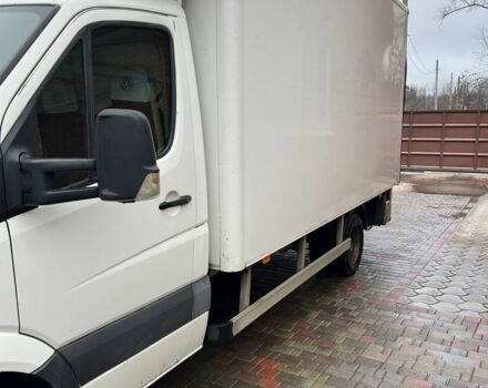 Фольксваген Інша, об'ємом двигуна 0 л та пробігом 0 тис. км за 14999 $, фото 2 на Automoto.ua