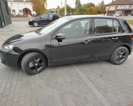 Фольксваген Другая, объемом двигателя 0 л и пробегом 0 тыс. км за 6900 $, фото 1 на Automoto.ua