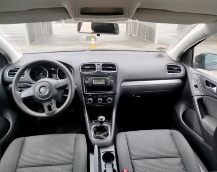 Фольксваген Другая, объемом двигателя 0 л и пробегом 0 тыс. км за 6900 $, фото 4 на Automoto.ua