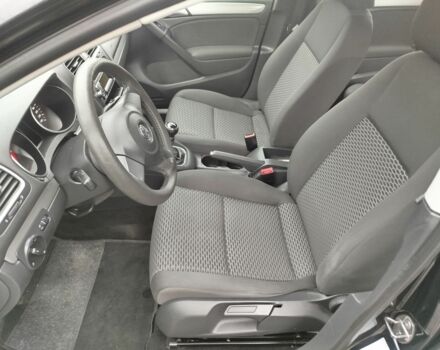 Фольксваген Другая, объемом двигателя 0 л и пробегом 0 тыс. км за 6900 $, фото 6 на Automoto.ua