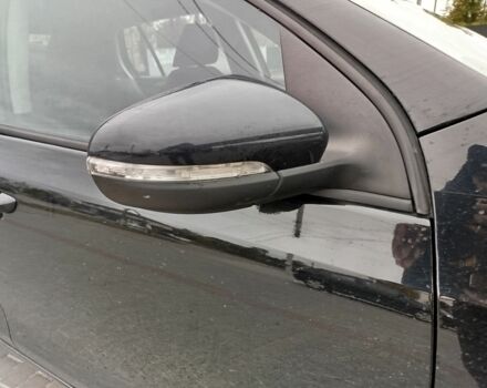 Фольксваген Другая, объемом двигателя 0 л и пробегом 0 тыс. км за 6900 $, фото 8 на Automoto.ua