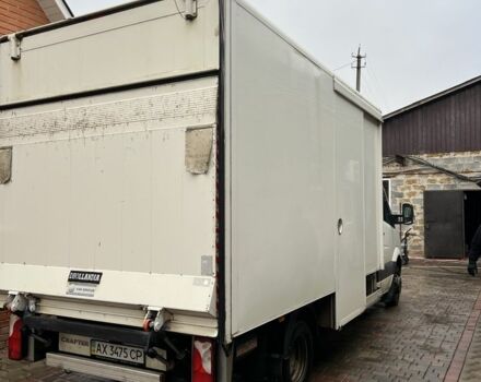 Фольксваген Інша, об'ємом двигуна 0 л та пробігом 0 тис. км за 14999 $, фото 4 на Automoto.ua