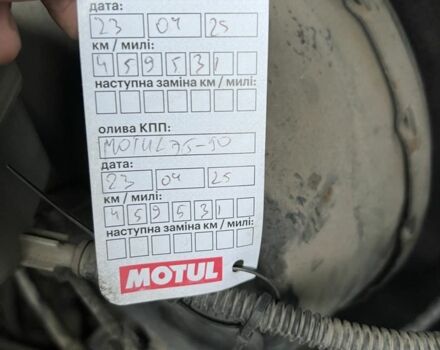 Фольксваген Інша, об'ємом двигуна 0 л та пробігом 0 тис. км за 14999 $, фото 6 на Automoto.ua