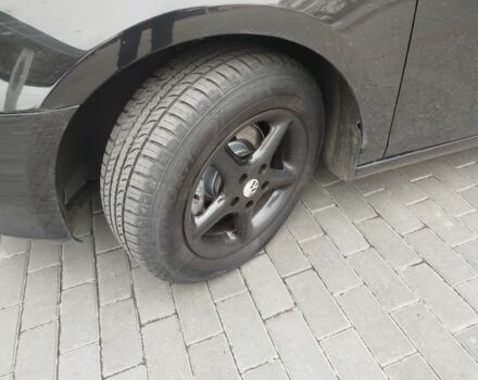 Фольксваген Другая, объемом двигателя 0 л и пробегом 0 тыс. км за 6900 $, фото 3 на Automoto.ua