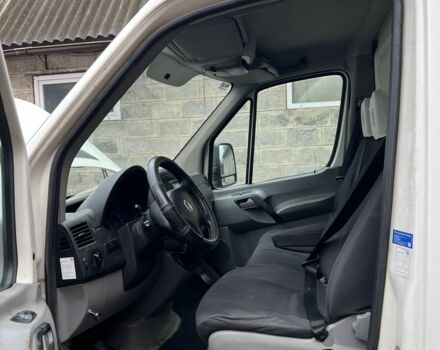 Фольксваген Інша, об'ємом двигуна 0 л та пробігом 0 тис. км за 14999 $, фото 9 на Automoto.ua