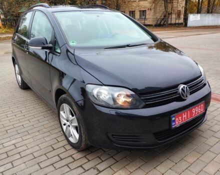 Фольксваген Другая, объемом двигателя 0 л и пробегом 0 тыс. км за 7400 $, фото 1 на Automoto.ua