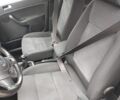 Фольксваген Другая, объемом двигателя 0 л и пробегом 0 тыс. км за 7400 $, фото 5 на Automoto.ua