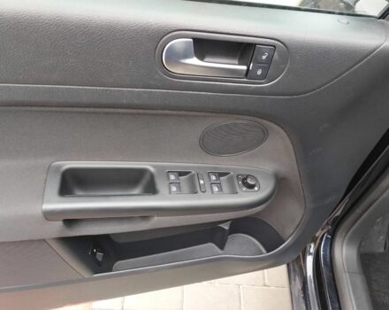 Фольксваген Другая, объемом двигателя 0 л и пробегом 0 тыс. км за 7400 $, фото 6 на Automoto.ua