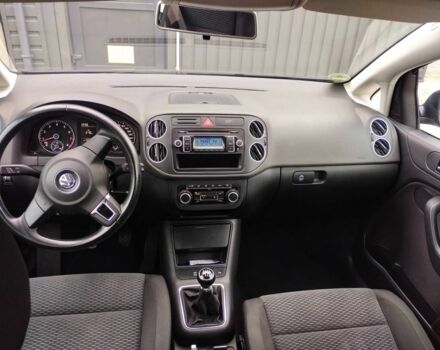 Фольксваген Другая, объемом двигателя 0 л и пробегом 0 тыс. км за 7400 $, фото 3 на Automoto.ua