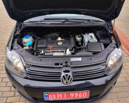 Фольксваген Другая, объемом двигателя 0 л и пробегом 0 тыс. км за 7400 $, фото 7 на Automoto.ua