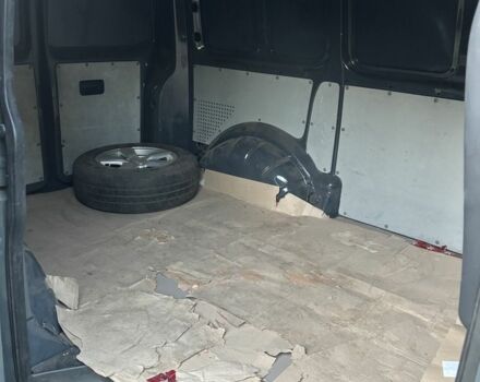 Фольксваген Другая, объемом двигателя 0 л и пробегом 0 тыс. км за 8200 $, фото 4 на Automoto.ua