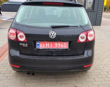 Фольксваген Другая, объемом двигателя 0 л и пробегом 0 тыс. км за 7400 $, фото 2 на Automoto.ua