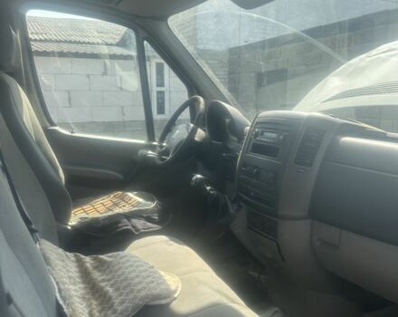 Фольксваген Другая, объемом двигателя 0 л и пробегом 0 тыс. км за 2500 $, фото 4 на Automoto.ua