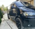 Фольксваген Другая, объемом двигателя 0 л и пробегом 0 тыс. км за 10500 $, фото 5 на Automoto.ua