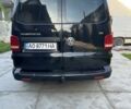 Фольксваген Другая, объемом двигателя 0 л и пробегом 0 тыс. км за 10500 $, фото 1 на Automoto.ua