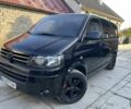 Фольксваген Другая, объемом двигателя 0 л и пробегом 0 тыс. км за 10500 $, фото 1 на Automoto.ua