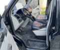 Фольксваген Другая, объемом двигателя 0 л и пробегом 0 тыс. км за 10500 $, фото 2 на Automoto.ua