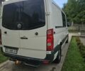 Фольксваген Інша, об'ємом двигуна 0 л та пробігом 0 тис. км за 14000 $, фото 5 на Automoto.ua