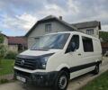 Фольксваген Інша, об'ємом двигуна 0 л та пробігом 0 тис. км за 14000 $, фото 1 на Automoto.ua