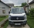Фольксваген Інша, об'ємом двигуна 0 л та пробігом 0 тис. км за 14000 $, фото 1 на Automoto.ua
