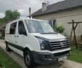 Фольксваген Інша, об'ємом двигуна 0 л та пробігом 0 тис. км за 14000 $, фото 2 на Automoto.ua
