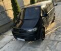 Фольксваген Другая, объемом двигателя 0 л и пробегом 0 тыс. км за 10500 $, фото 6 на Automoto.ua